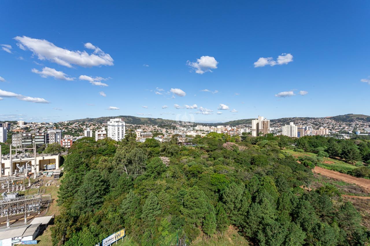 Apartamento para alugar em Avenida Senador Tarso Dutra, 431 - foto 40