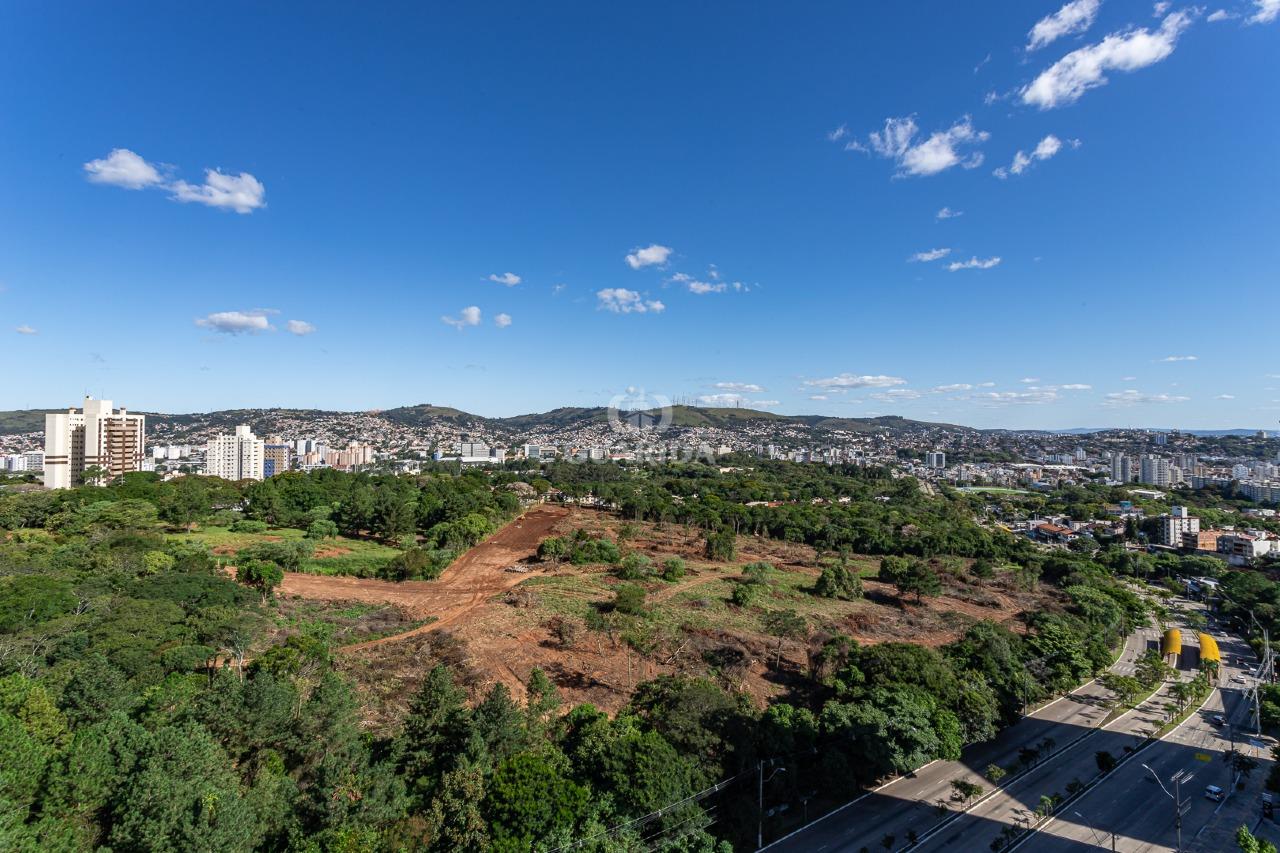 Apartamento para alugar em Avenida Senador Tarso Dutra, 431 - foto 41