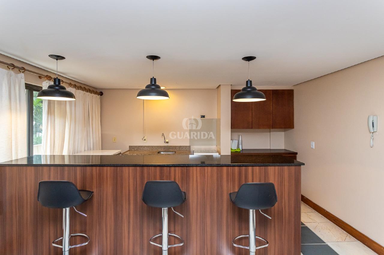 Apartamento para alugar em Rua Santo Inácio, 542 - foto 37