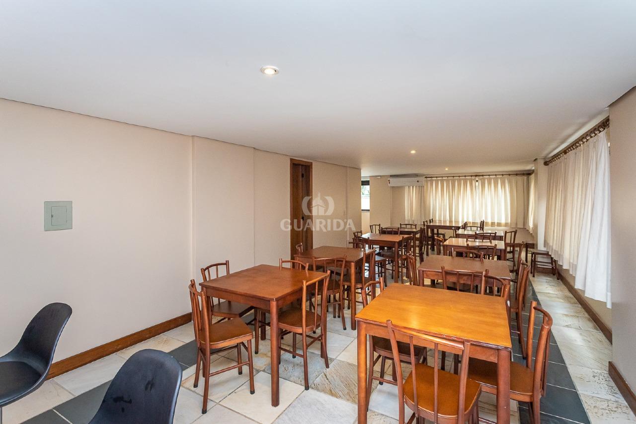 Apartamento para alugar em Rua Santo Inácio, 542 - foto 35