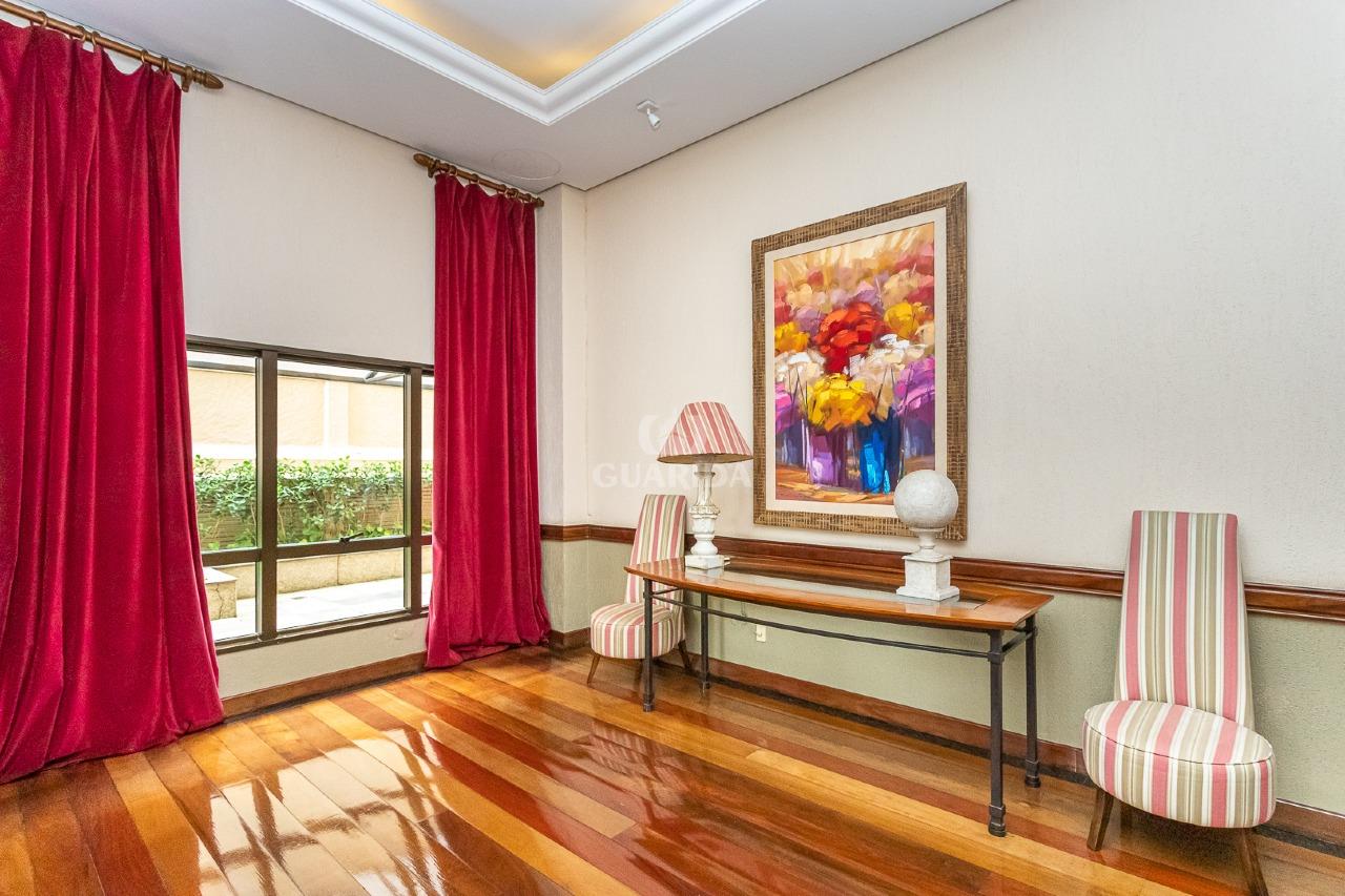 Apartamento para alugar em Rua Santo Inácio, 542 - foto 32