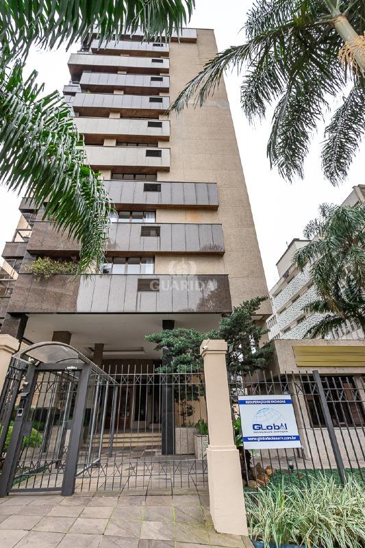 Apartamento para alugar em Rua Santo Inácio, 542 - foto 30