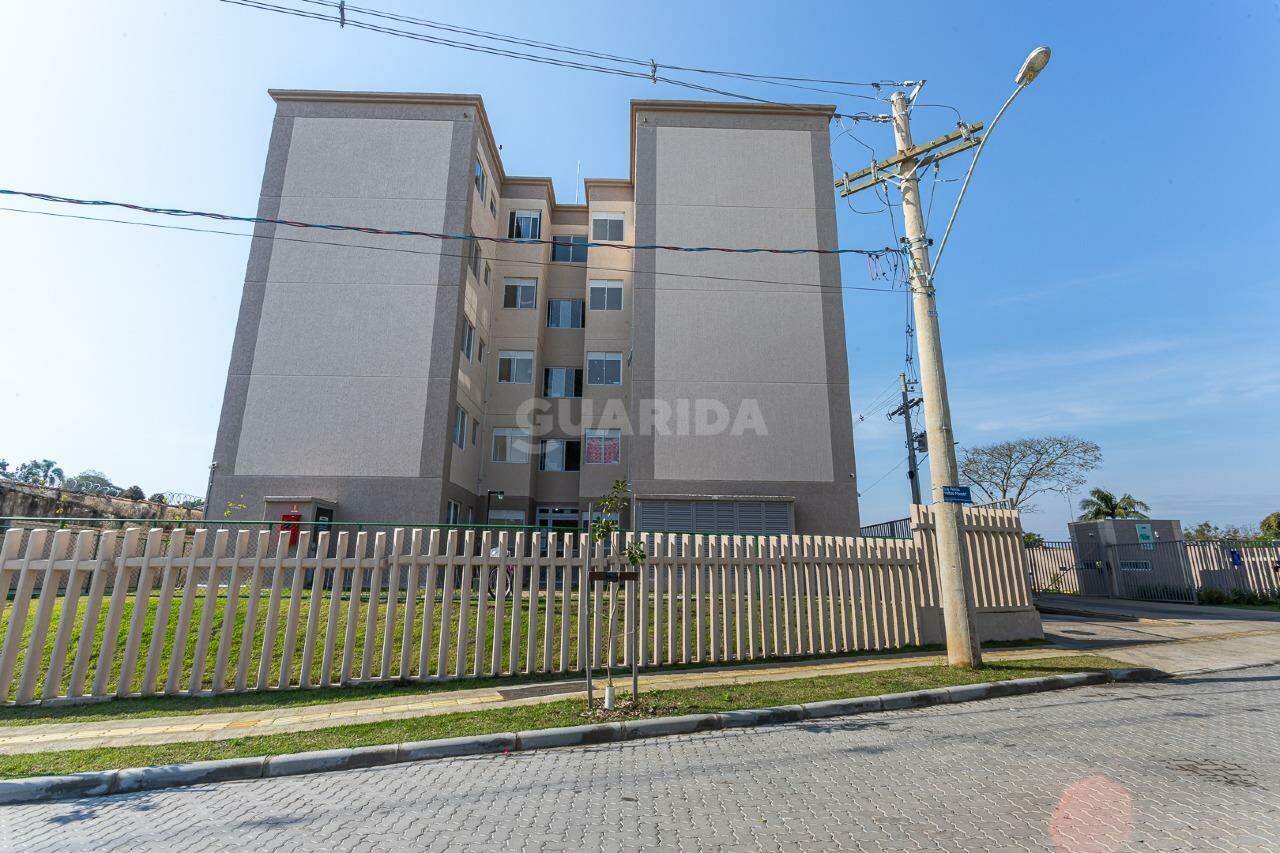 Foto do Anuncio