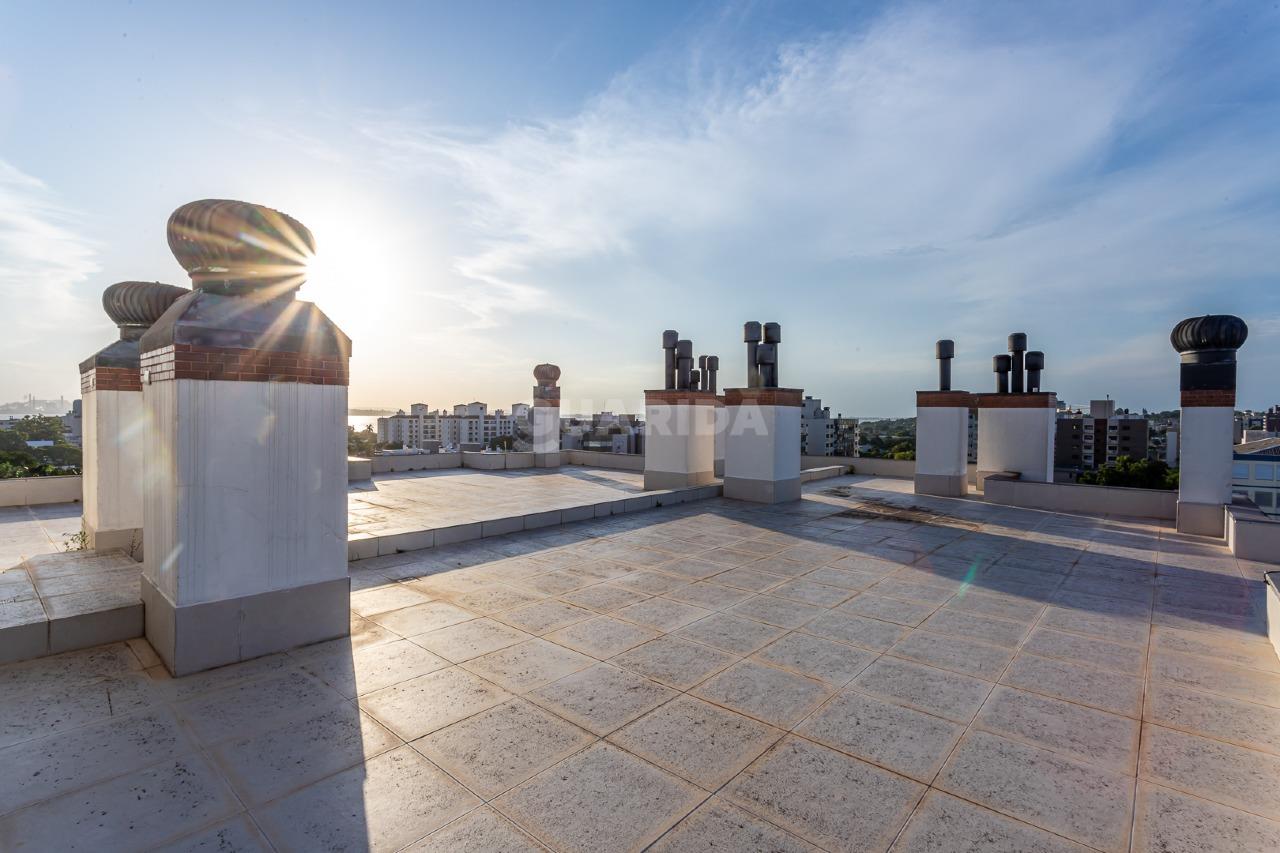 Apartamento para alugar em Rua Landel de Moura, 1270 - foto 33