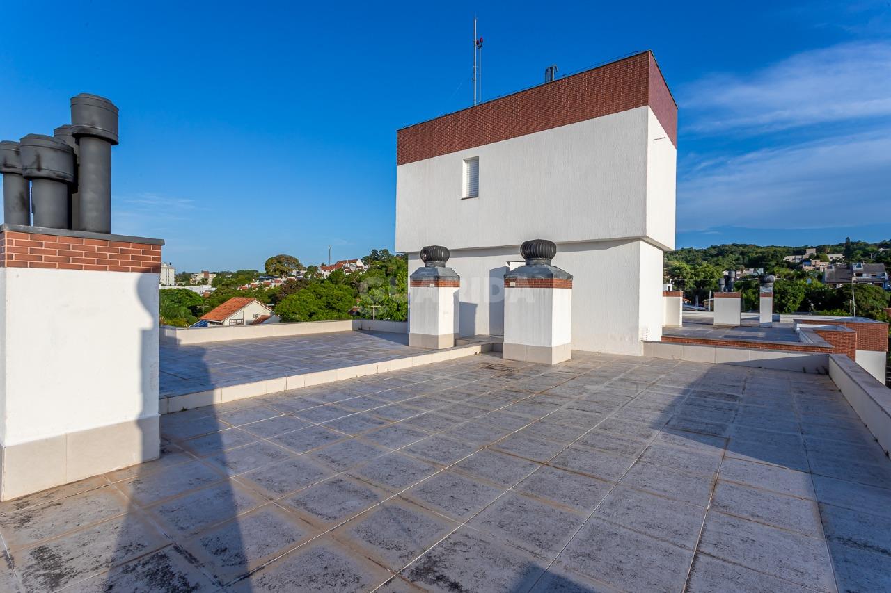 Apartamento para alugar em Rua Landel de Moura, 1270 - foto 30