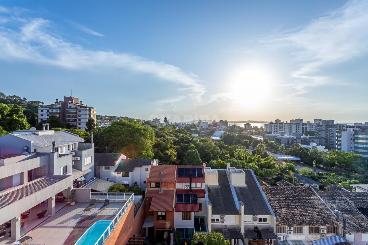 Apartamento para alugar em Rua Landel de Moura, 1270 - foto 35