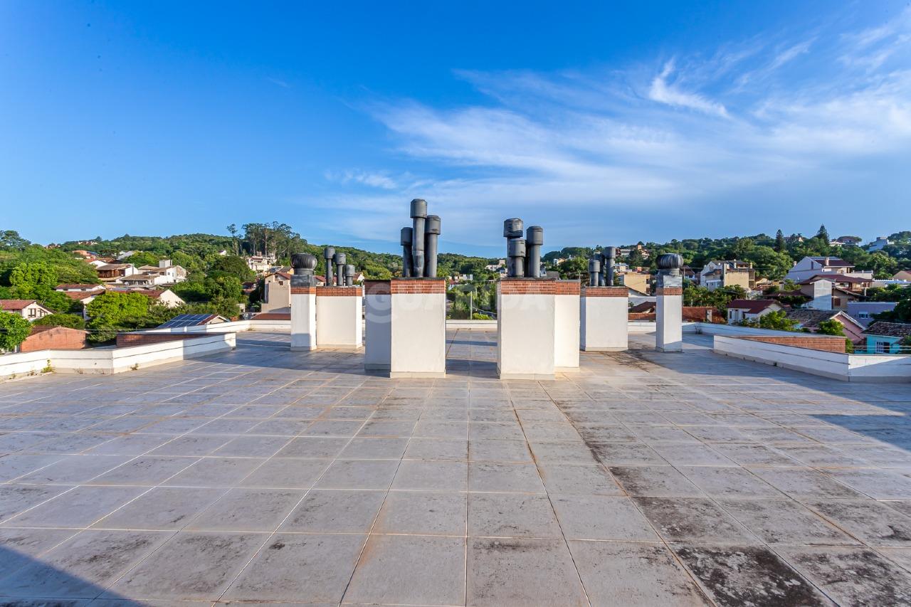 Apartamento para alugar em Rua Landel de Moura, 1270 - foto 34