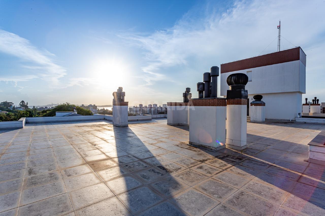 Apartamento para alugar em Rua Landel de Moura, 1270 - foto 32
