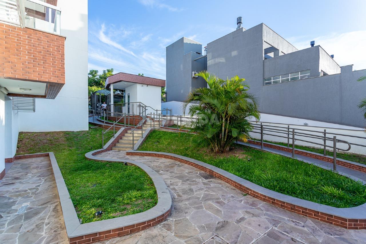 Apartamento para alugar em Rua Landel de Moura, 1270 - foto 29