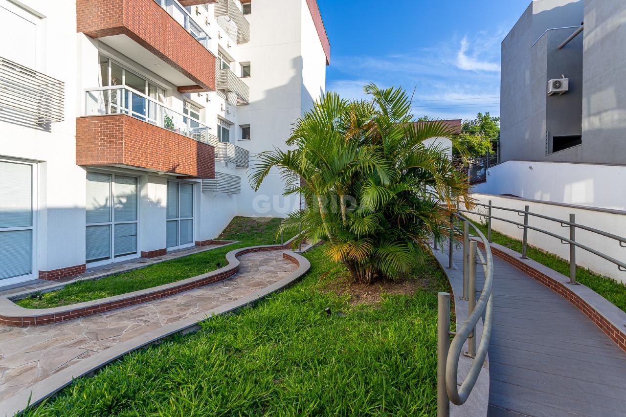 Apartamento para alugar em Rua Landel de Moura, 1270 - foto 28