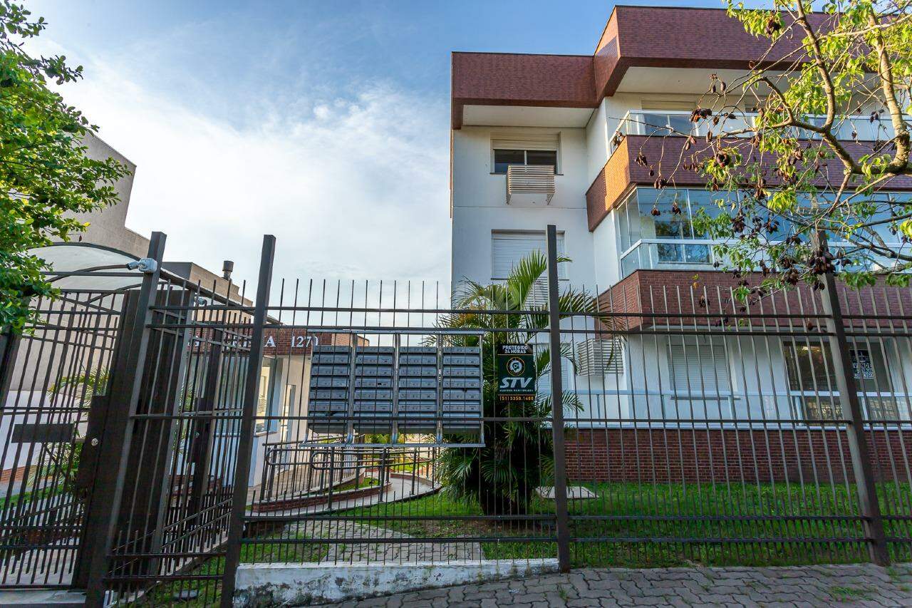 Foto do Anuncio