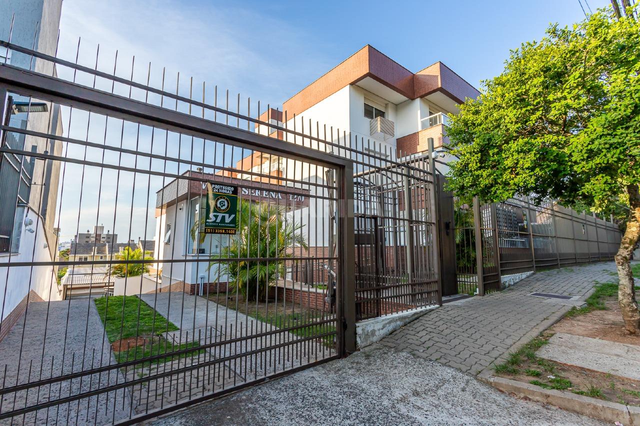 Apartamento para alugar em Rua Landel de Moura, 1270 - foto 25