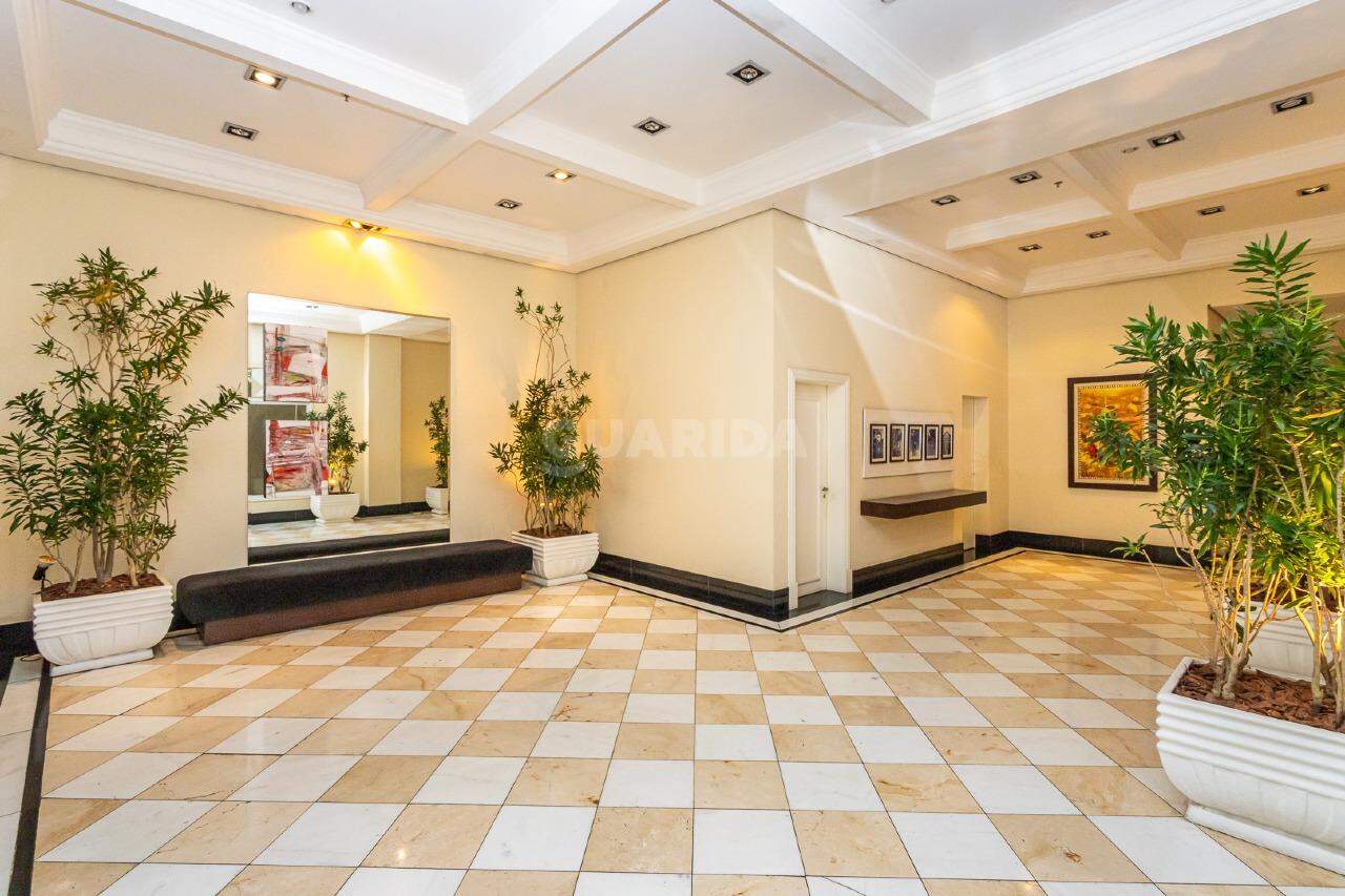 Apartamento para alugar em Rua Padre Chagas, 51 - foto 37
