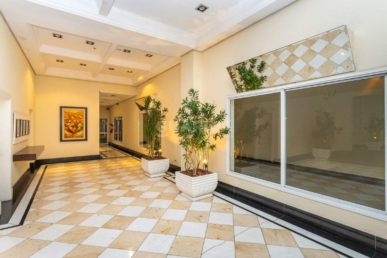 Apartamento para alugar em Rua Padre Chagas, 51 - foto 38