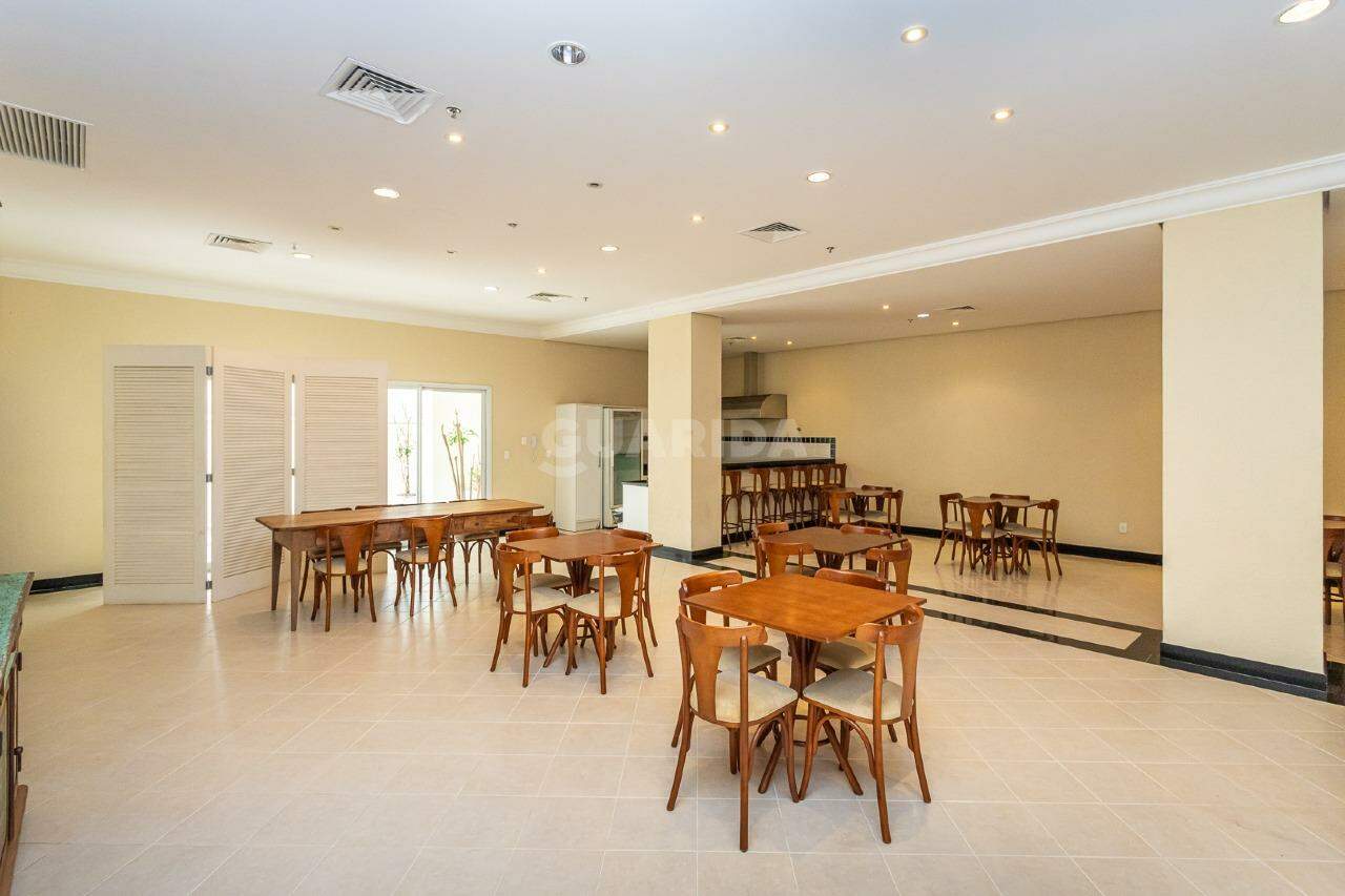 Apartamento para alugar em Rua Padre Chagas, 51 - foto 42