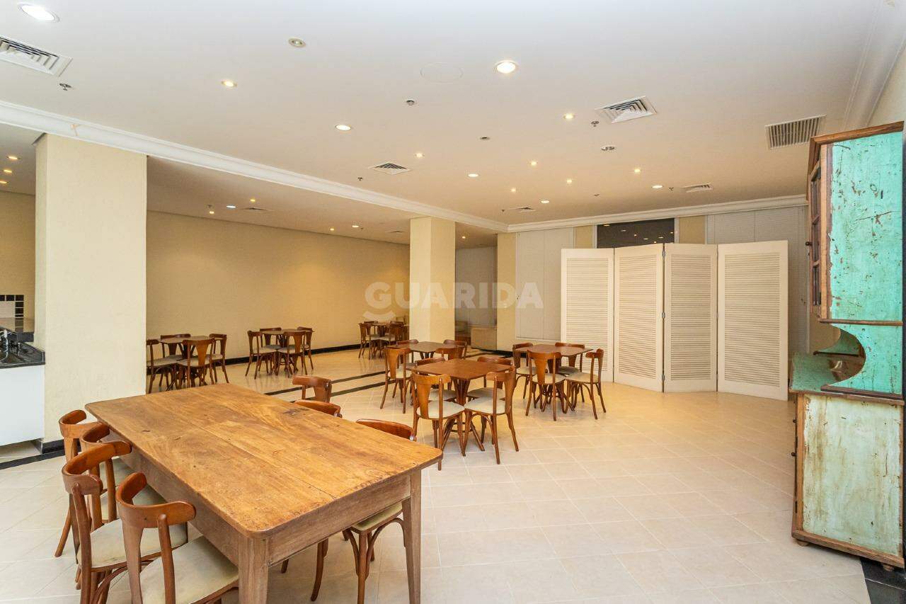 Apartamento para alugar em Rua Padre Chagas, 51 - foto 41