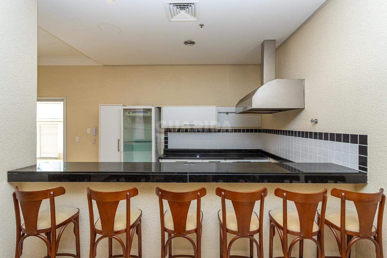 Apartamento para alugar em Rua Padre Chagas, 51 - foto 43