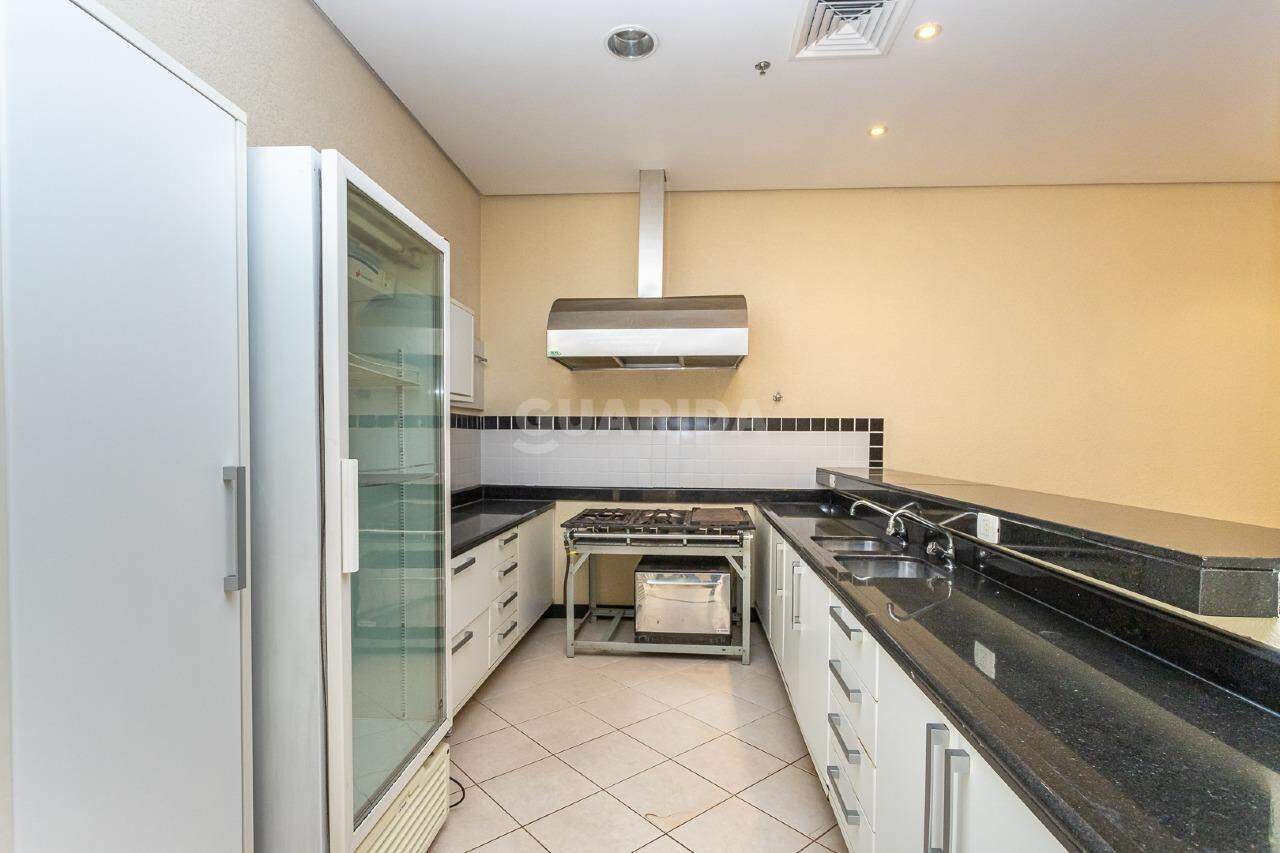 Apartamento para alugar em Rua Padre Chagas, 51 - foto 44