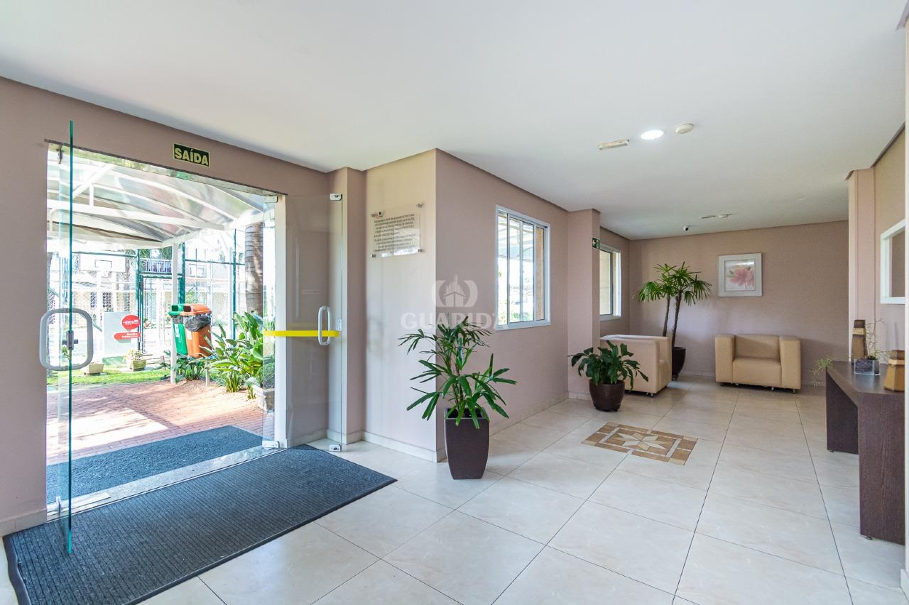 Apartamento para alugar em Rua Monsenhor Antonio Guilherme Grings, 51 - foto 32
