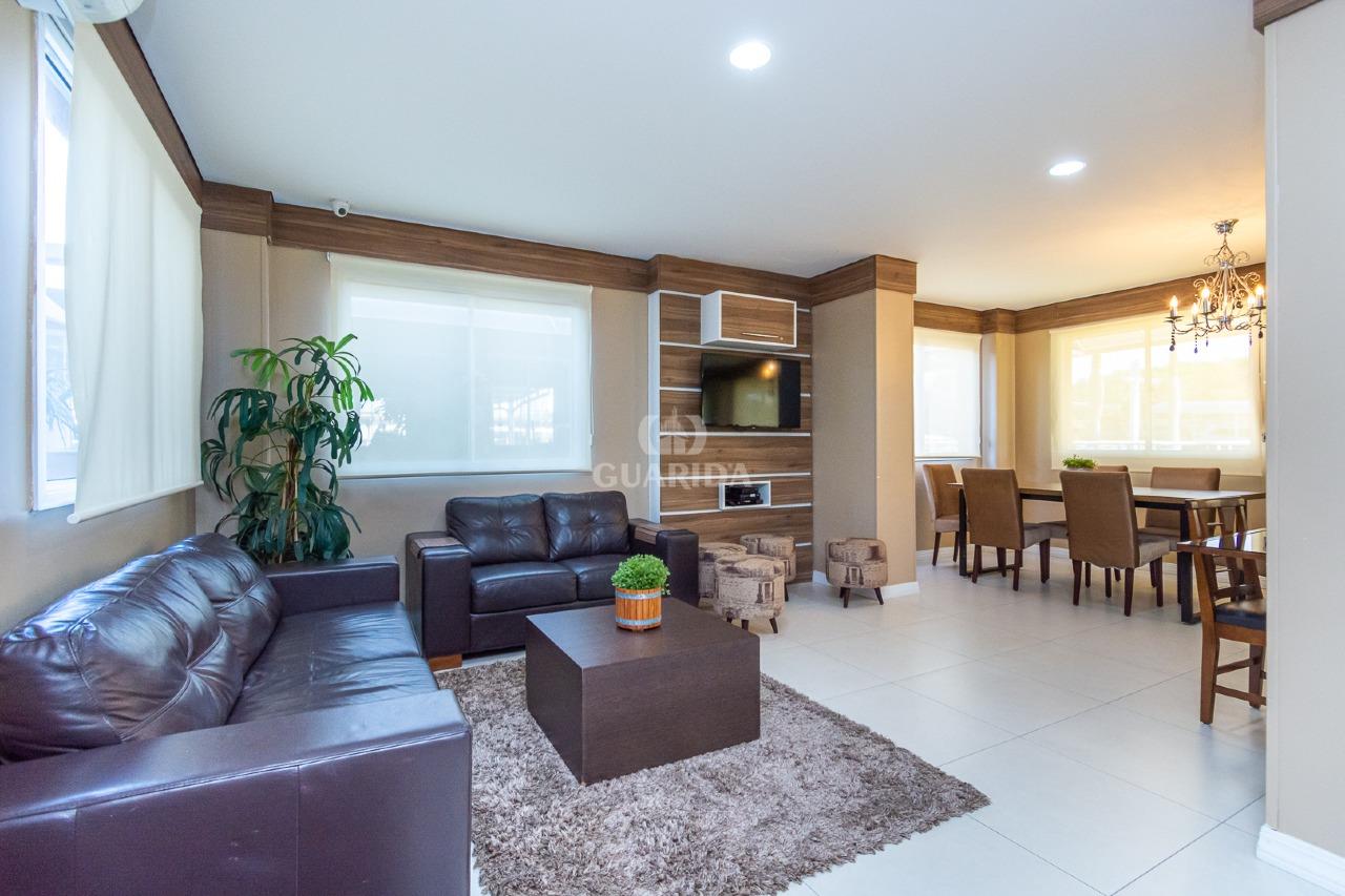 Apartamento para alugar em Rua Monsenhor Antonio Guilherme Grings, 51 - foto 47