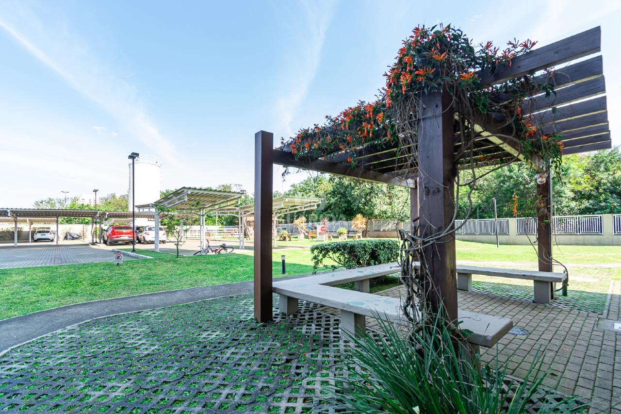 Apartamento para alugar em Rua Monsenhor Antonio Guilherme Grings, 51 - foto 40