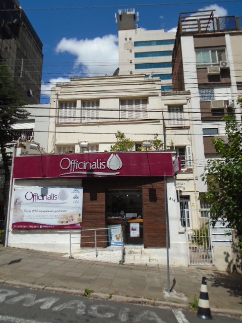 Apartamento para alugar em Rua Doutor Florêncio Ygartua, 314 - foto 20