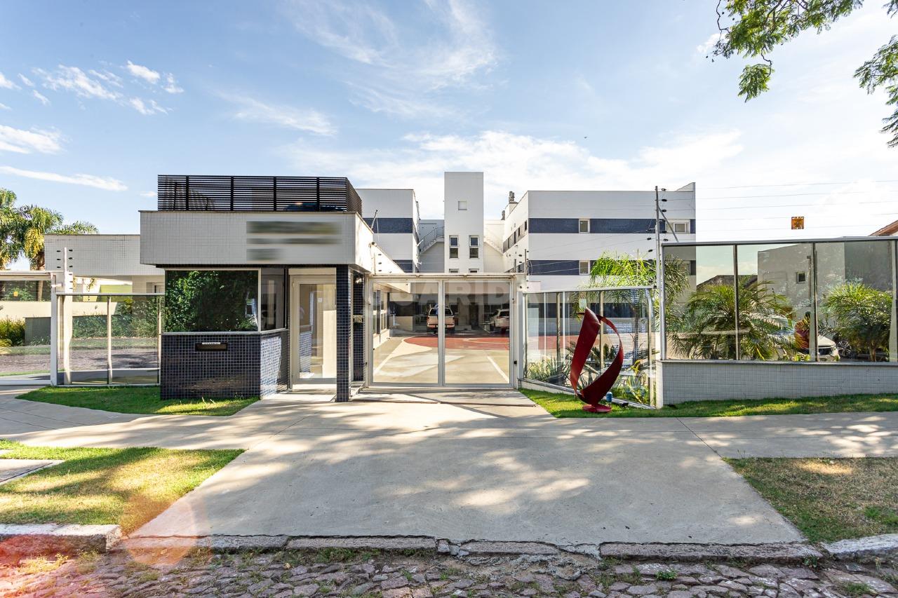 Apartamento para alugar em Rua Doutor Possidônio Cunha, 165 - foto 33