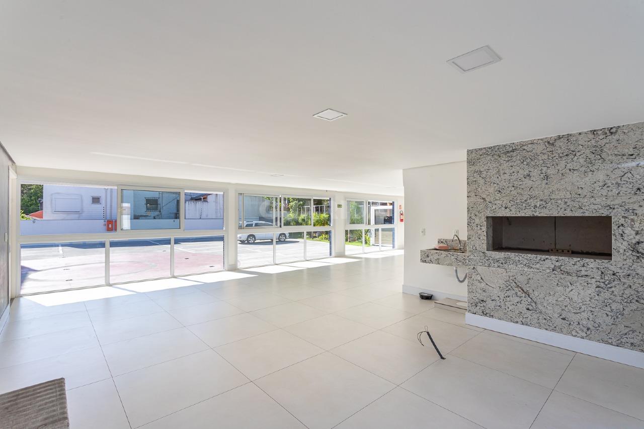 Apartamento para alugar em Rua Doutor Possidônio Cunha, 165 - foto 37