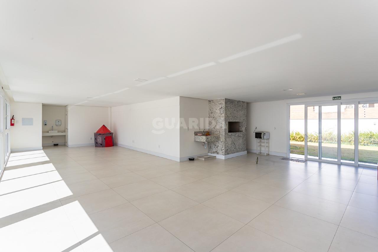 Apartamento para alugar em Rua Doutor Possidônio Cunha, 165 - foto 35