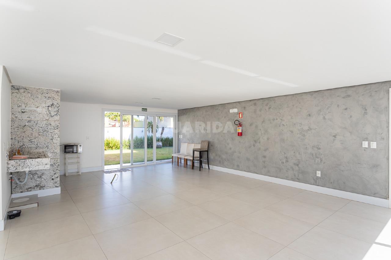 Apartamento para alugar em Rua Doutor Possidônio Cunha, 165 - foto 36