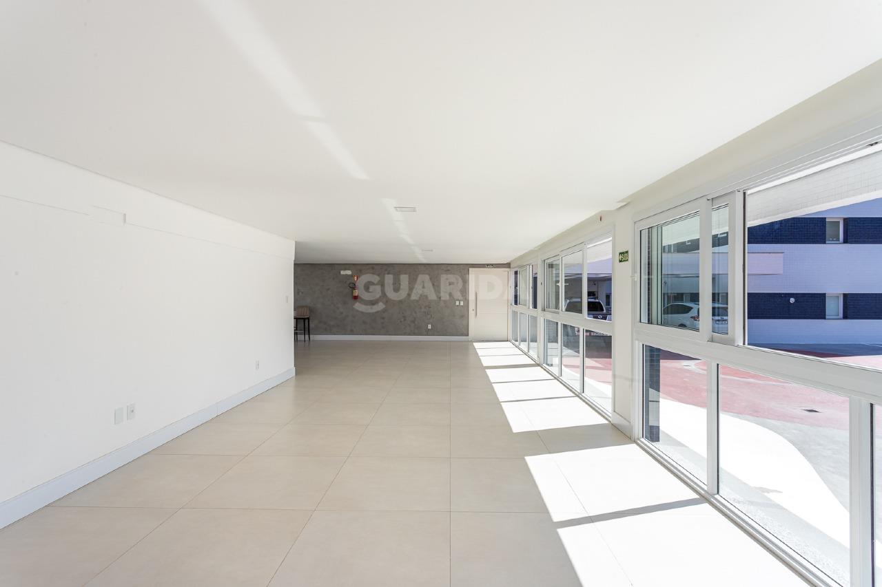 Apartamento para alugar em Rua Doutor Possidônio Cunha, 165 - foto 34