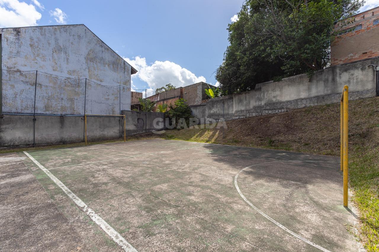 Cobertura para alugar em Rua Salvio Soares, 150 - foto 37