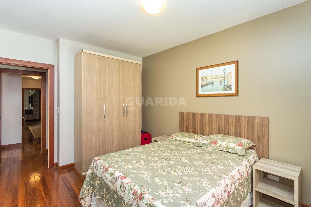 casa sobrado para alugar em Rua João Abbott, 699 - foto 31