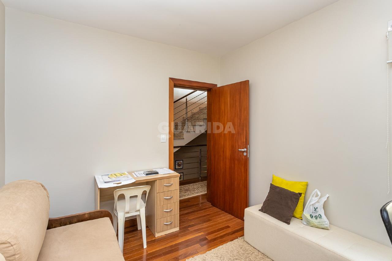 casa sobrado para alugar em Rua João Abbott, 699 - foto 36