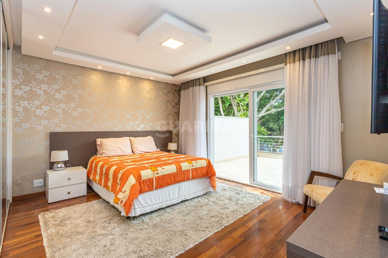 casa sobrado para alugar em Rua João Abbott, 699 - foto 37