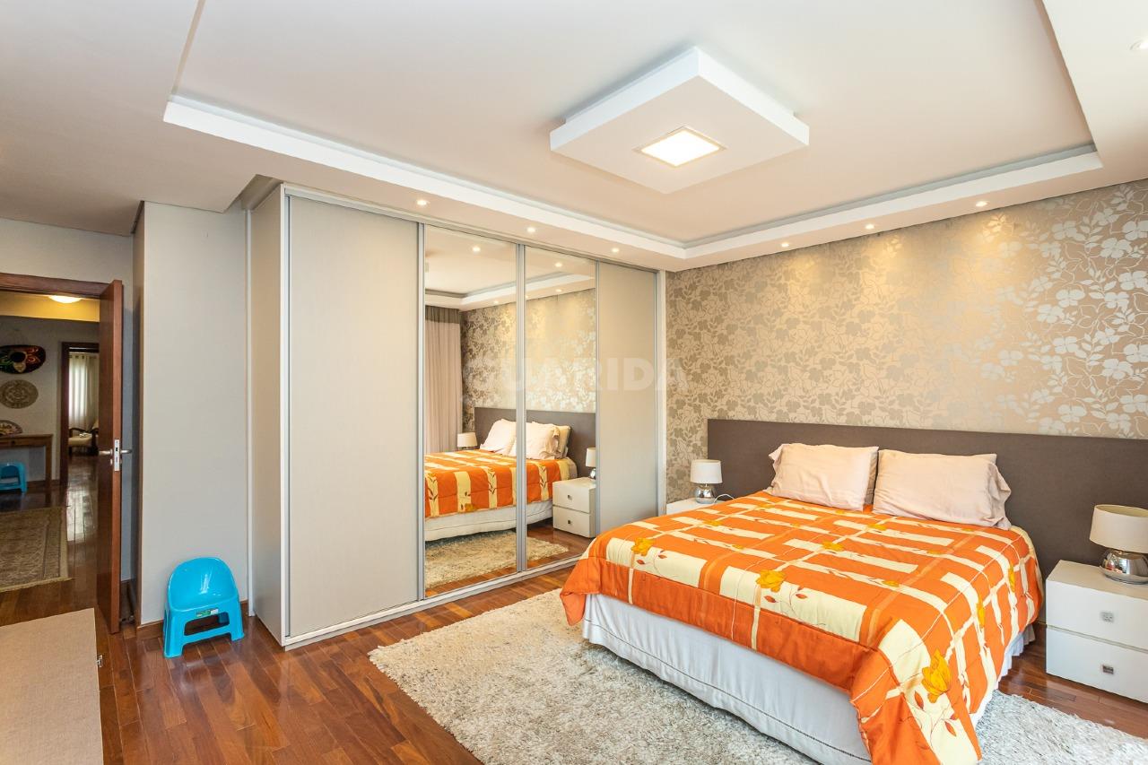 casa sobrado para alugar em Rua João Abbott, 699 - foto 40
