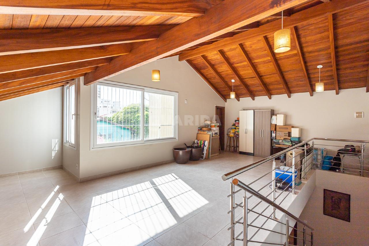 casa sobrado para alugar em Rua João Abbott, 699 - foto 48