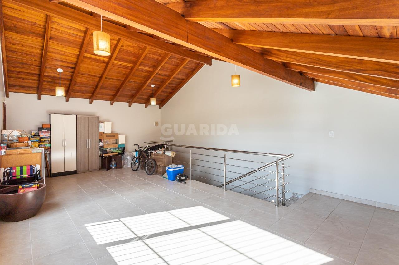 casa sobrado para alugar em Rua João Abbott, 699 - foto 51