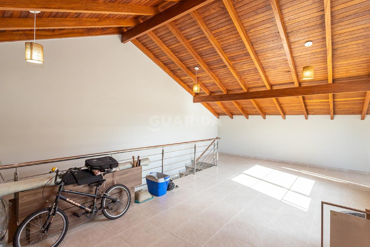 casa sobrado para alugar em Rua João Abbott, 699 - foto 50