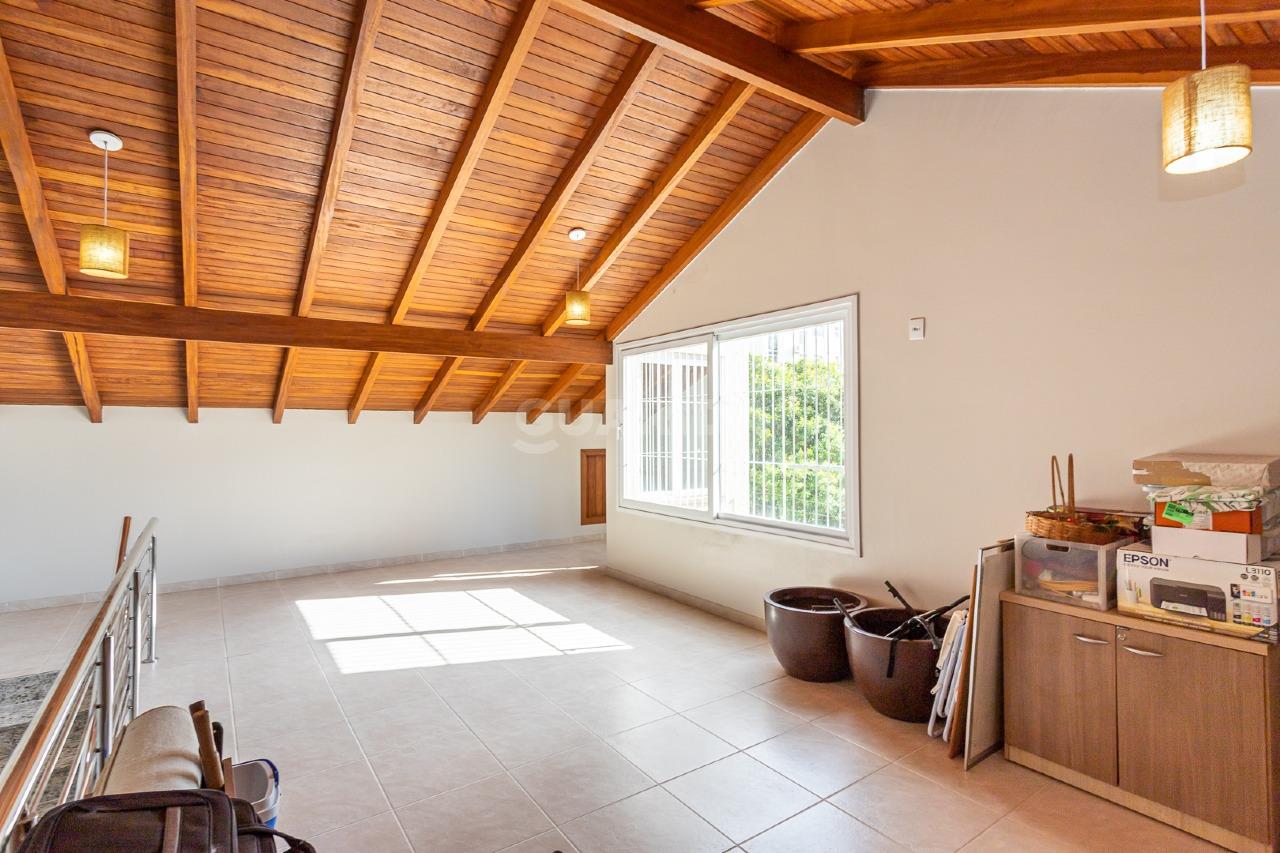 casa sobrado para alugar em Rua João Abbott, 699 - foto 49