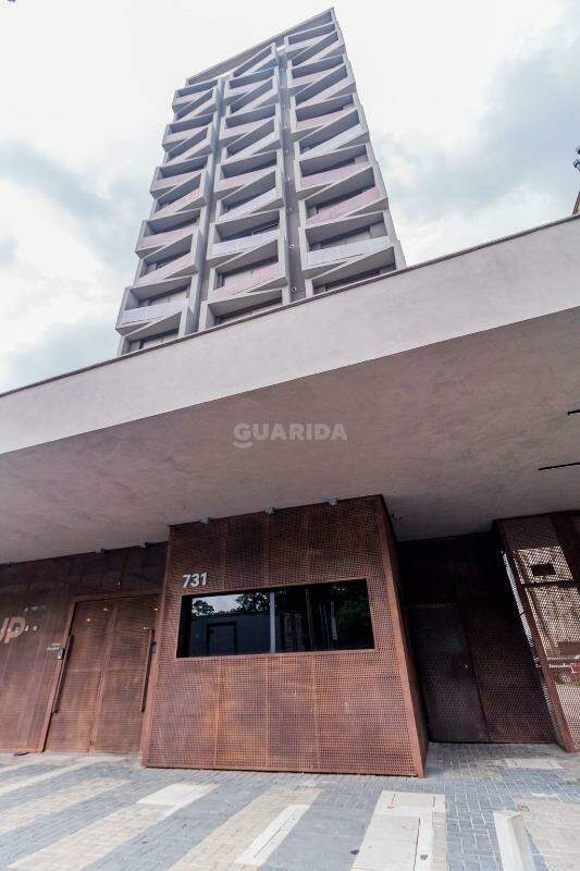 Foto do Anuncio