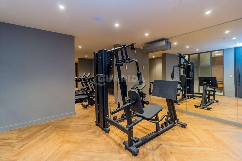 Apartamento para alugar em Avenida João Pessoa, 731 - foto 41