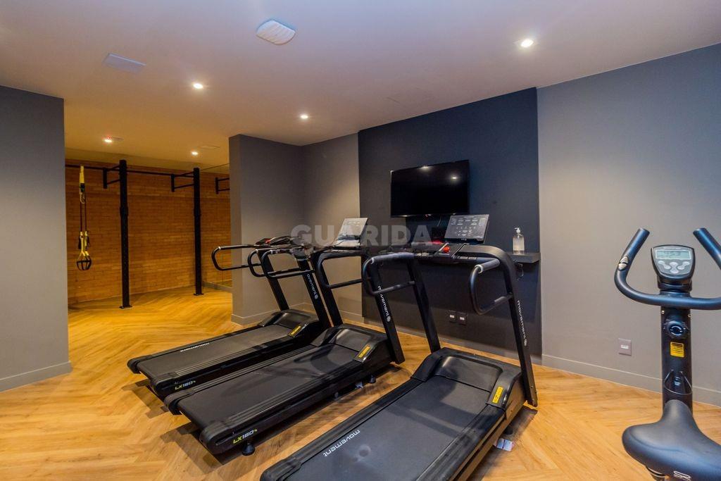 Apartamento para alugar em Avenida João Pessoa, 731 - foto 42
