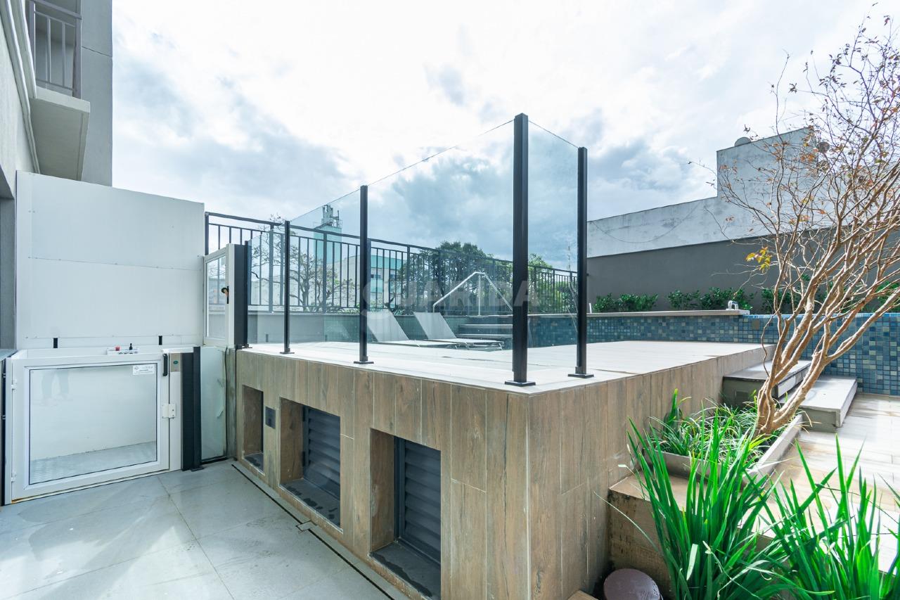 Apartamento para alugar em Rua Nunes Machado, 76 - foto 25