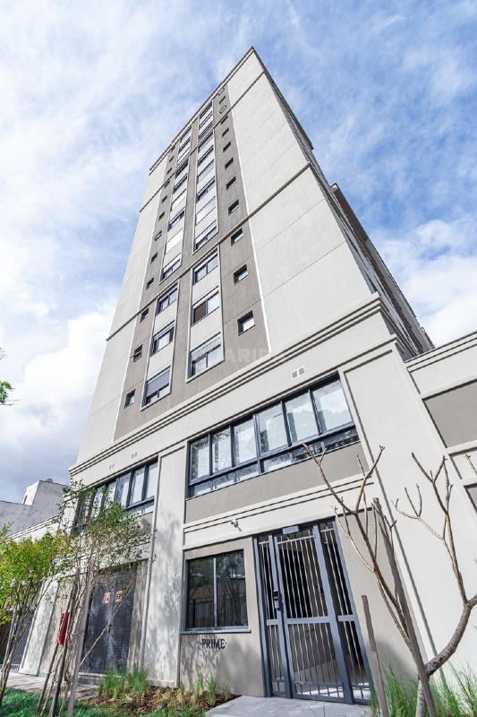Apartamento para alugar em Rua Nunes Machado, 76 - foto 15
