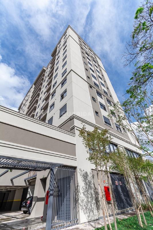 Apartamento para alugar em Rua Nunes Machado, 76 - foto 14