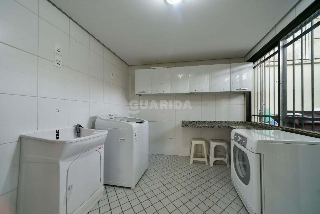Apartamento para alugar em Rua Leopoldo Bier, 311 - foto 38