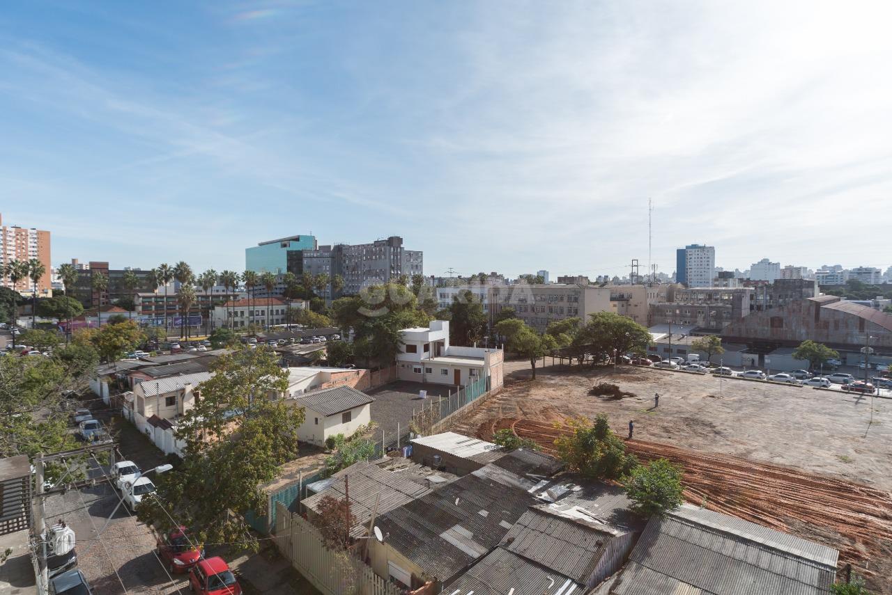 Apartamento para alugar em Rua Leopoldo Bier, 311 - foto 36