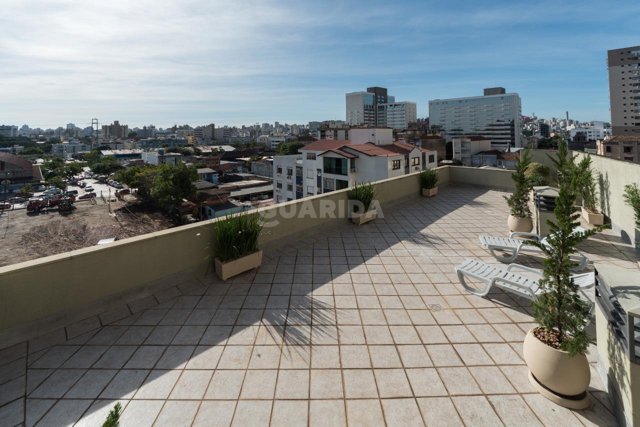 Apartamento para alugar em Rua Leopoldo Bier, 311 - foto 30