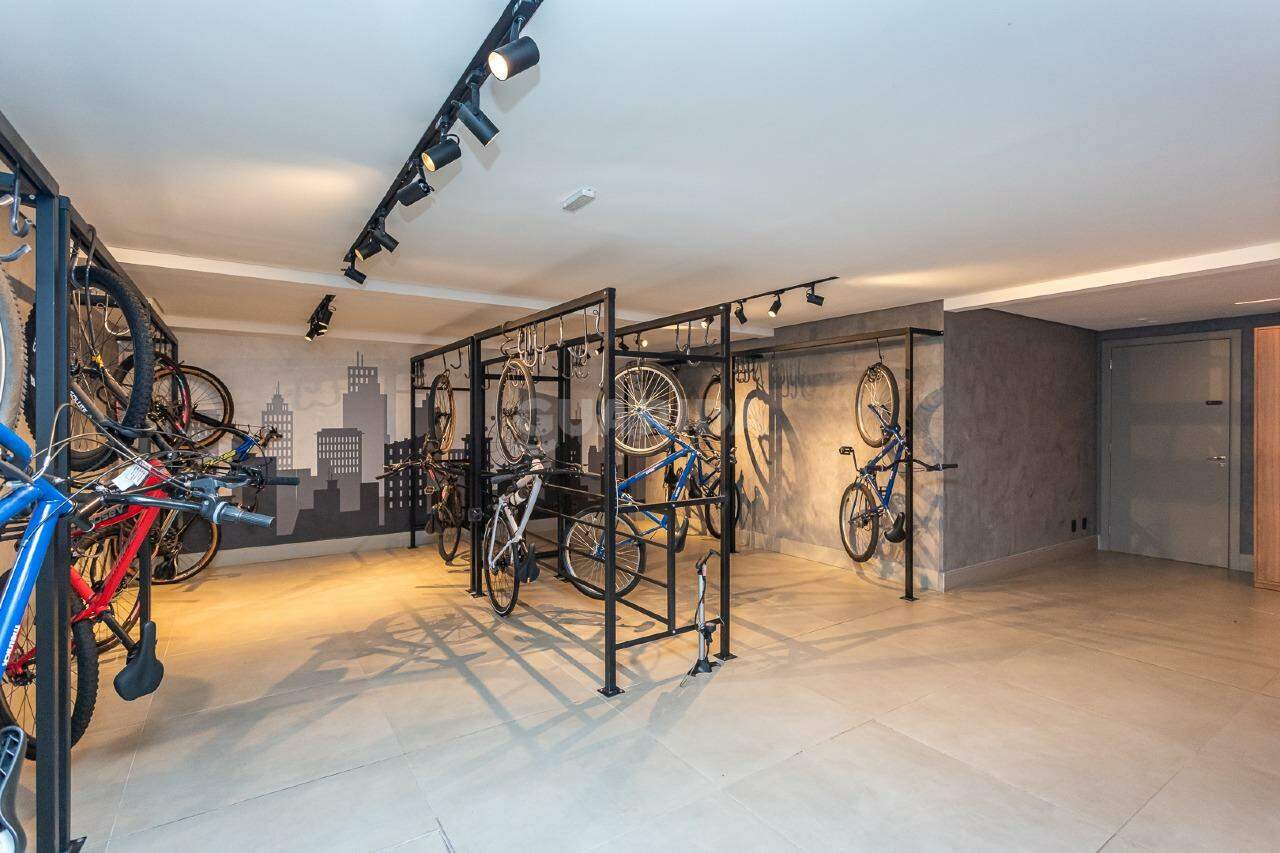 Apartamento para alugar em Rua Vinte e Quatro de Outubro, 1585 - foto 56